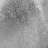 Душевая дверь 70 см BELBAGNO UNO-B-1-70-C-Cr