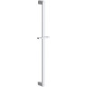 Душевая штанга BELBAGNO ARLIE ARL-SA-CRM