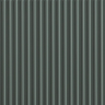 Тумба под раковину BELBAGNO UNO-800-2C-SO-VO подвесная еловая матовая
