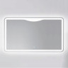 Зеркало BELBAGNO SPC-1200-800-LED